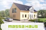Einfamilienhaus Erftstadt Lechenich - 8 Zimmer, 180 m&sup2;, 478.848&euro; | Angebot:26768507