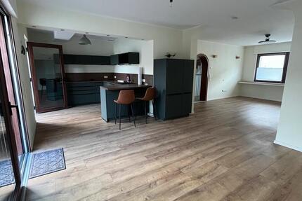 Wohnung Euskirchen - 4 Zimmer, 158 m&sup2;, 1.870&euro; | Angebot:25751664