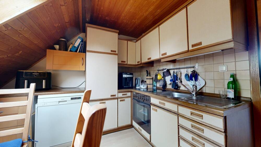 Einfamilienhaus Kall / Wahlen Wahlen - 6 Zimmer, 129 m&sup2;, 219.000&euro; | Angebot:26672297