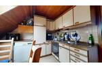 Einfamilienhaus Kall / Wahlen Wahlen - 6 Zimmer, 129 m&sup2;, 219.000&euro; | Angebot:26672297