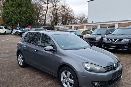 VW Golf 154.000 km 4.899 &euro; Bonn 53227