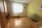 Etagenwohnung Düren - 3 Zimmer, 82 m&sup2;, 189.000&euro; | Angebot:26628922
