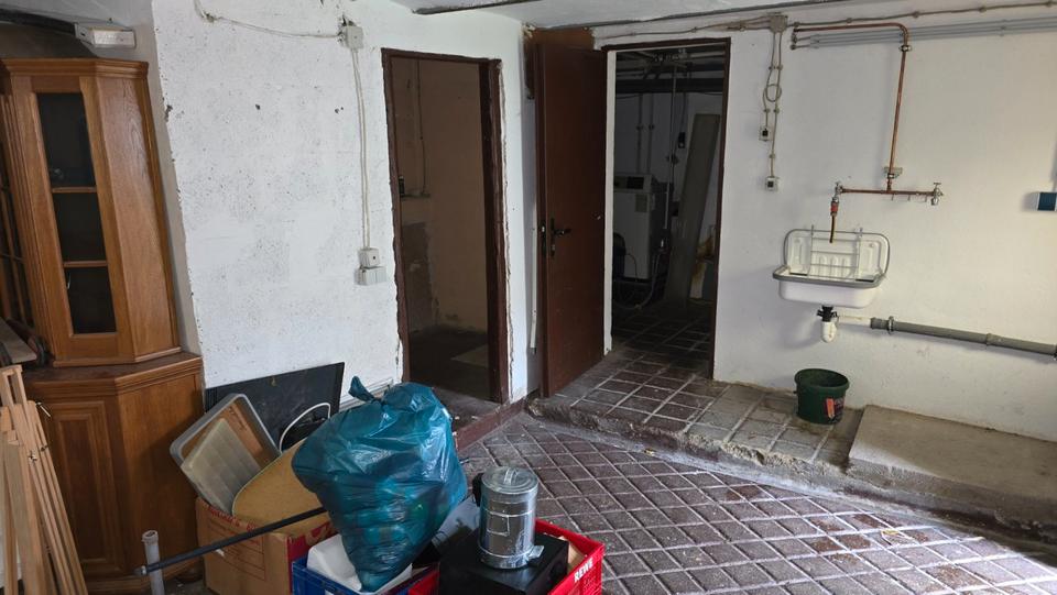 Einfamilienhaus Bad Münstereifel - 4 Zimmer, 130 m&sup2;, 250.000&euro; | Angebot:26007676