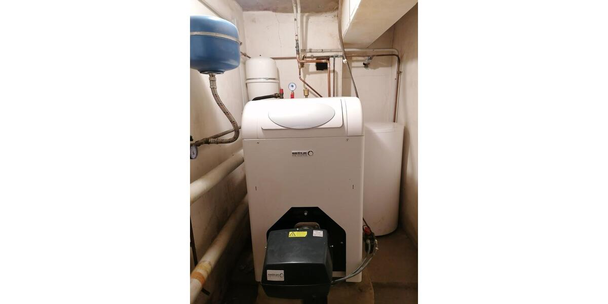 Einfamilienhaus Blankenheim - 4 Zimmer, 120 m&sup2;, 219.000&euro; | Angebot:26019733