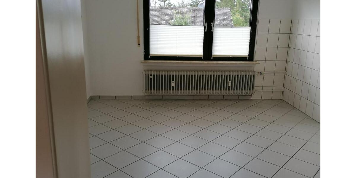 Etagenwohnung Mechernich - 3 Zimmer, 85 m&sup2;, 620&euro; | Angebot:25931874