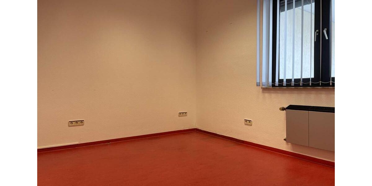 Gewerbeobjekt Schleiden - 1.440&euro; | Angebot:24606524