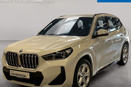 BMW X1 15.693 km 46.999 &euro; Bonn 53119