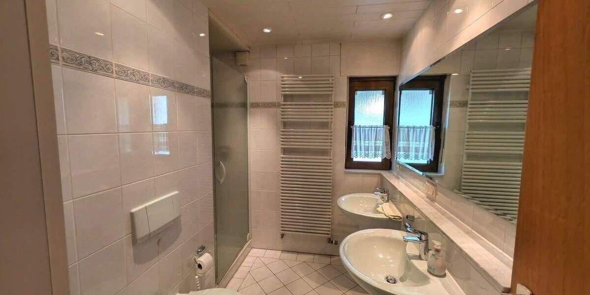 Einfamilienhaus Kerpen Blatzheim - 6 Zimmer, 126 m&sup2;, 348.000&euro; | Angebot:25686733