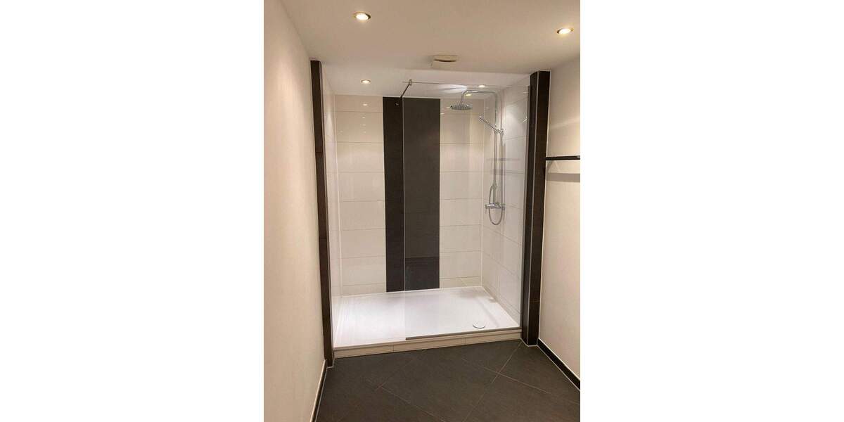 Terrassenwohnung Bonn Lannesdorf - 3 Zimmer, 151 m&sup2;, 637.000&euro; | Angebot:25666899