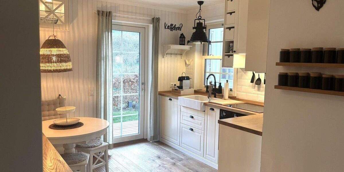 Einfamilienhaus Dümpelfeld-Lückenbach Lückenbach - 6 Zimmer, 171 m&sup2;, 765.000&euro; | Angebot:25782940