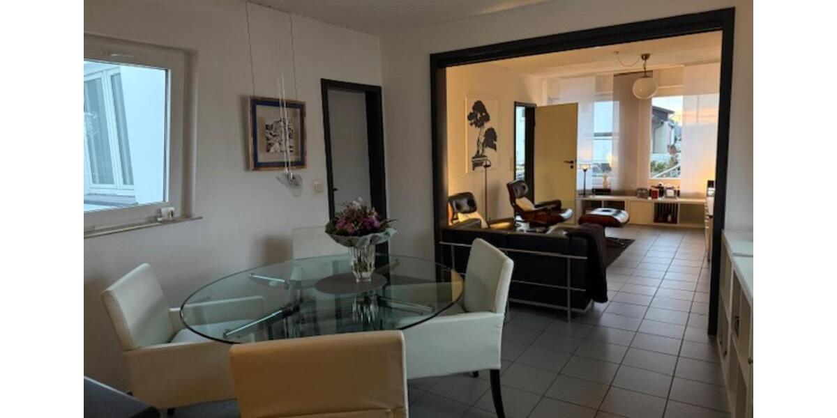 Einfamilienhaus Bonn Beuel-Mitte - 8 Zimmer, 226 m&sup2;, 770.000&euro; | Angebot:25236960