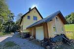 Mehrfamilienhaus, Wohnhaus Kall / Urft Urft - 4 Zimmer, 120 m&sup2;, 299.000&euro; | Angebot:25729195