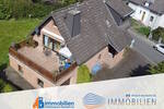 Einfamilienhaus Kall / Wahlen Wahlen - 6 Zimmer, 129 m&sup2;, 219.000&euro; | Angebot:26672297