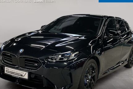 BMW M135 23.341 km 41.899 &euro; Bonn 53119