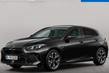 BMW 120 2.438 km 39.699 &euro; Bonn 53119