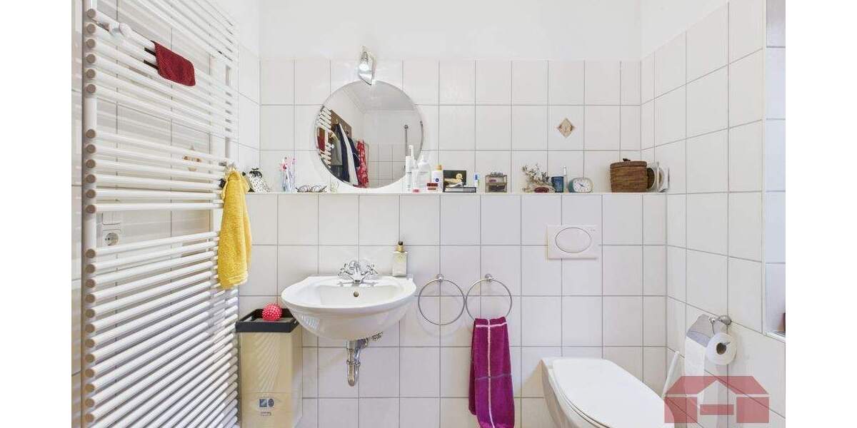 Einfamilienhaus Nideggen / Rath Rath - 6 Zimmer, 249 m&sup2;, 649.000&euro; | Angebot:25742599