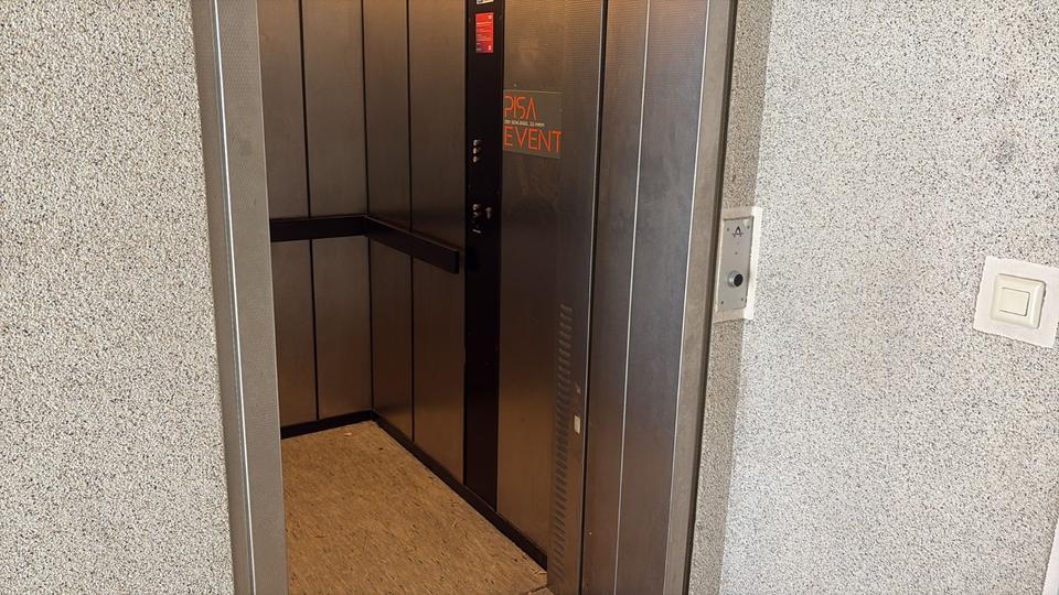 Gewerbeobjekt Meckenheim - 2.250&euro; | Angebot:22890713