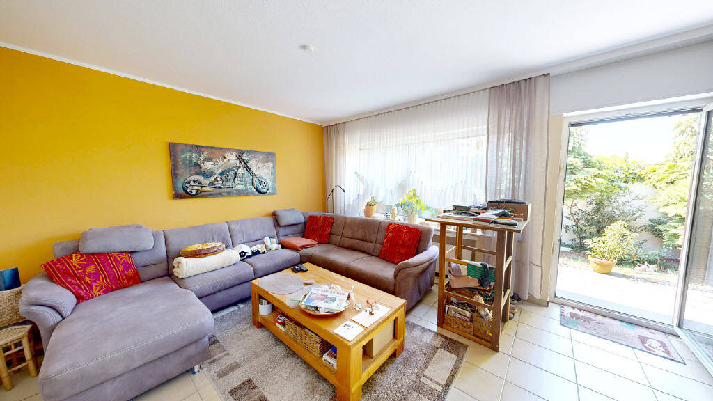 Einfamilienhaus Erftstadt-Liblar Lechenich - 5 Zimmer, 137 m&sup2;, 495.000&euro; | Angebot:26752531