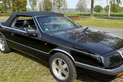 Chrysler Le Baron 175.450 km 5.678 &euro; Bonn 53229