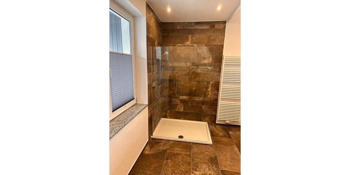 Gewerbeobjekt Bad Münstereifel - 450&euro; | Angebot:26221813
