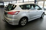 Ford S-Max 2.5 Duratec FHEV TITANIUM -AHK - 97.950 km 21.980 &euro; Euskirchen 53881