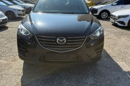 Mazda CX-5 264.000 km 6.990 &euro; Bonn 53123