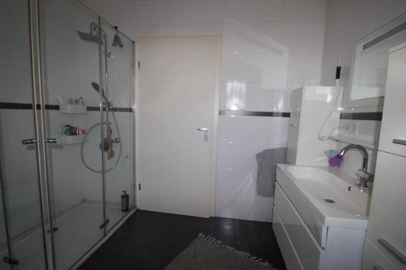 Einfamilienhaus Bonn Bad Godesberg - 5 Zimmer, 120 m&sup2;, 590.000&euro; | Angebot:25690100