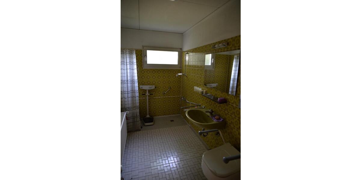 Einfamilienhaus Königswinter - 449.000&euro; | Angebot:25630376