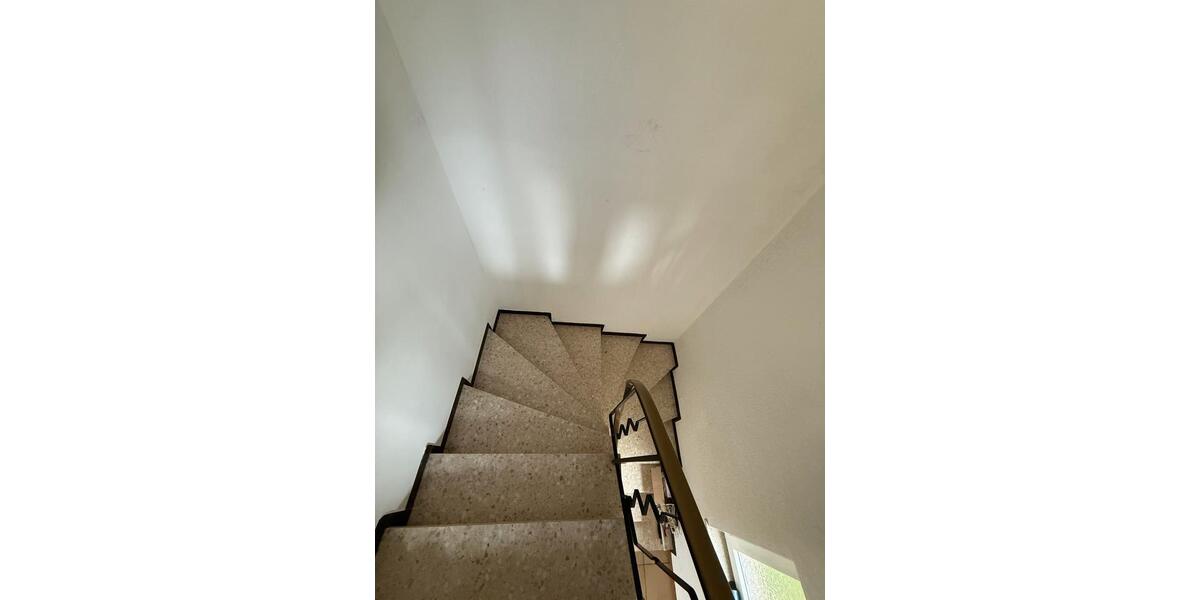 Einfamilienhaus Schuld - 6 Zimmer, 130 m&sup2;, 190.000&euro; | Angebot:26049996