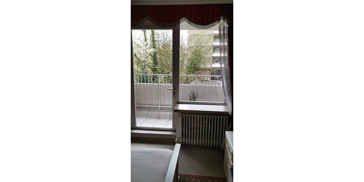 Etagenwohnung Bonn Auerberg - 3 Zimmer, 90 m&sup2;, 255.000&euro; | Angebot:25308292