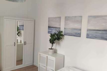 Zimmer Köln Mülheim - 1 Zimmer, 1.100&euro; | Angebot:25530312