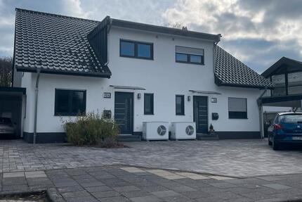 Haus Euskirchen Dom-Esch - 5 Zimmer, 123 m&sup2;, 1.750&euro; | Angebot:25789627