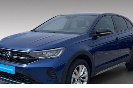 VW Taigo 10.660 km 27.580 &euro; Bonn 53227