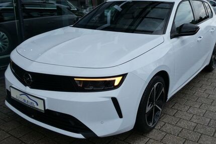 Opel Astra 3.000 km 25.950 &euro; Kerpen-Sindorf 50170