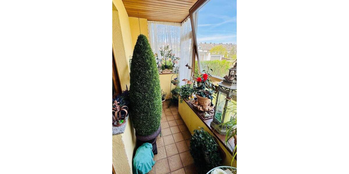 Mehrfamilienhaus, Wohnhaus Euskirchen Innenstadt - 8 Zimmer, 175 m&sup2;, 489.000&euro; | Angebot:26410202