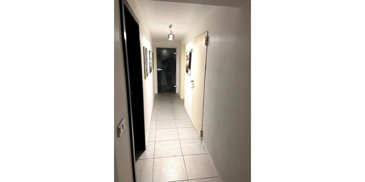 Mehrfamilienhaus, Wohnhaus Düren Niederau - 9 Zimmer, 300 m&sup2;, 569.000&euro; | Angebot:25740609