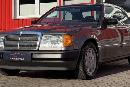 Mercedes-Benz CE 230 198.450 km 9.950 &euro; Kerpen 50170