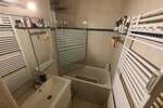 Etagenwohnung Niederkassel Lülsdorf - 3 Zimmer, 73 m&sup2;, 140.000&euro; | Angebot:25737039