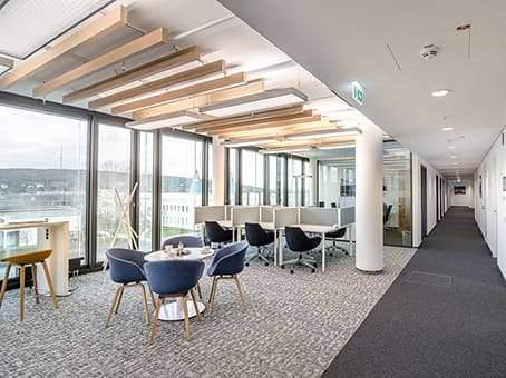 Gewerbeobjekt Bonn Gronau - 369&euro; | Angebot:26735385