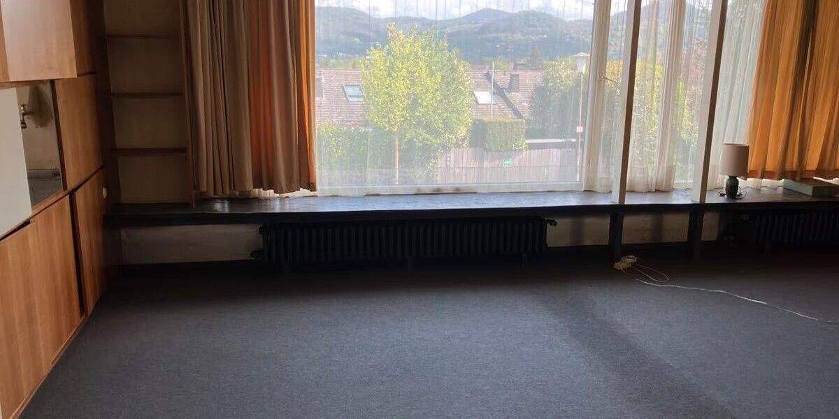 Einfamilienhaus Bonn / Pennenfeld Lannesdorf - 5 Zimmer, 200 m&sup2;, 950.001&euro; | Angebot:25695870