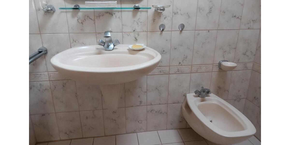 Reihenhaus Bonn Tannenbusch - 3 Zimmer, 110 m&sup2;, 425.000&euro; | Angebot:26109624