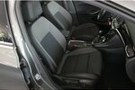 Opel Astra 1.2 Turbo Sports Tourer 84.590 km 10.980 &euro; Euskirchen 53881