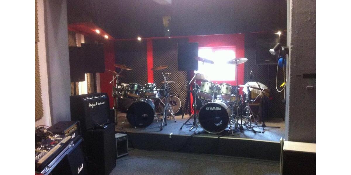 Gewerbeobjekt Bonn Beuel-Mitte - 220&euro; | Angebot:25719089