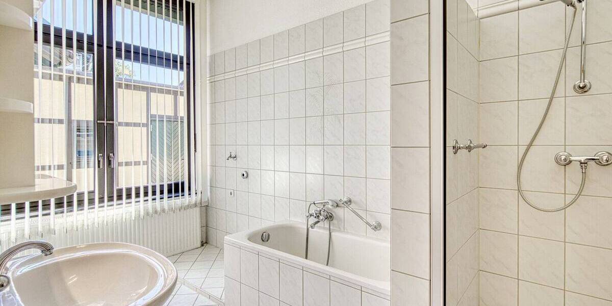 Einfamilienhaus Nettersheim Engelgau - 9 Zimmer, 500 m&sup2;, 670.000&euro; | Angebot:26014549