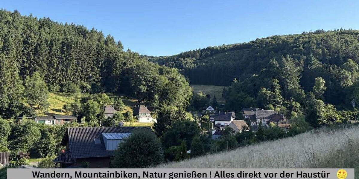 Einfamilienhaus Dümpelfeld-Lückenbach Lückenbach - 6 Zimmer, 171 m&sup2;, 765.000&euro; | Angebot:25782940