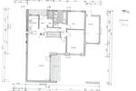 Einfamilienhaus Meckenheim - 7 Zimmer, 206 m&sup2;, 950.000&euro; | Angebot:26716751