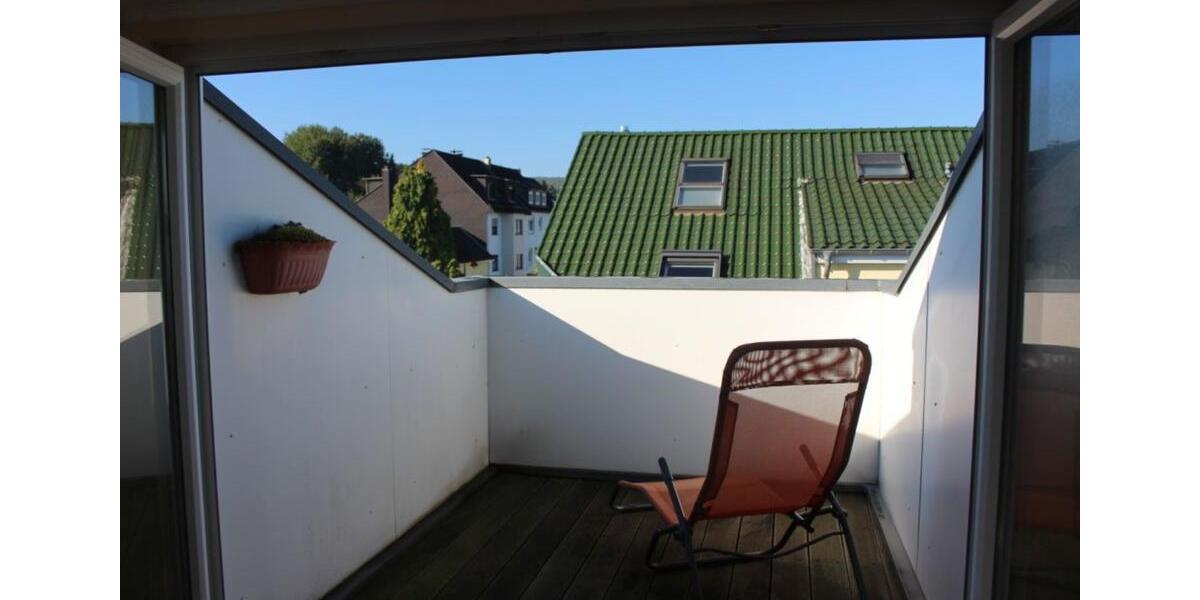 Maisonettenwohnung Grafschaft - 3 Zimmer, 104 m&sup2;, 924&euro; | Angebot:26020738