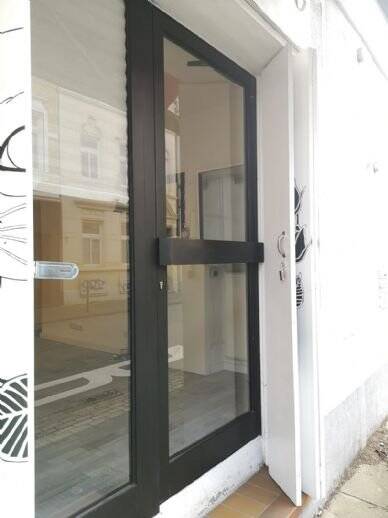 Gewerbeobjekt Bonn Dottendorf - 1 Zimmer, 500&euro; | Angebot:25694023