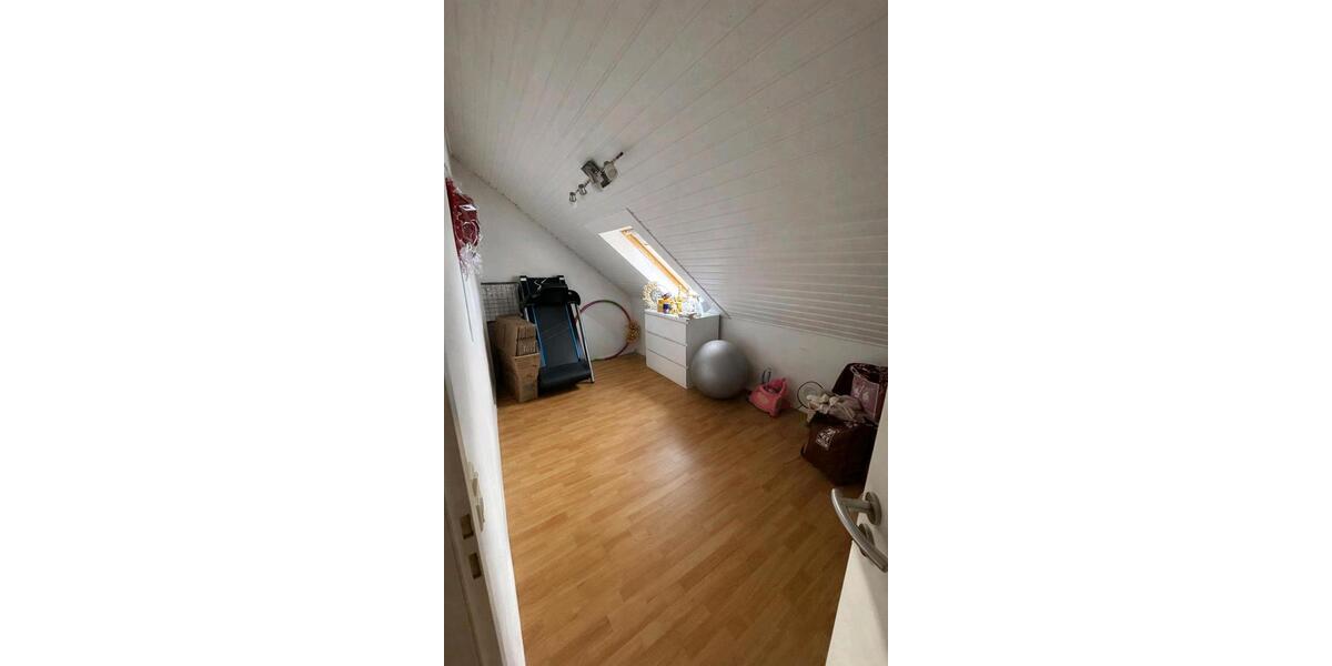 Maisonettenwohnung Wesseling - 2.5 Zimmer, 60 m&sup2;, 229.000&euro; | Angebot:25152029
