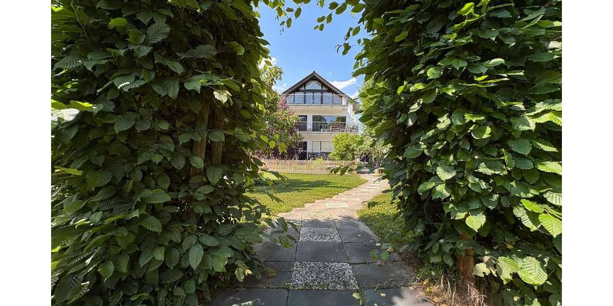 Einfamilienhaus Bad Neuenahr-Ahrweiler Ahrweiler - 9 Zimmer, 266 m&sup2;, 989.000&euro; | Angebot:27081009